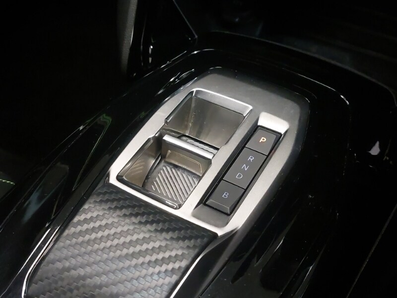 Used Peugeot 2008 2025 for sale - 77652608: Photo 12