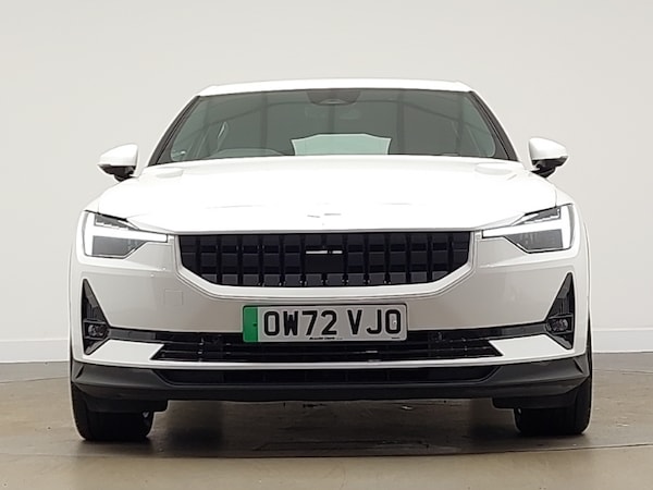 Used Polestar Polestar 2 2023 for sale - 76293851: Photo 12