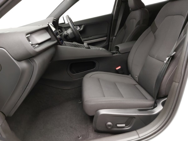 Used Polestar Polestar 2 2023 for sale - 76293851: Photo 5