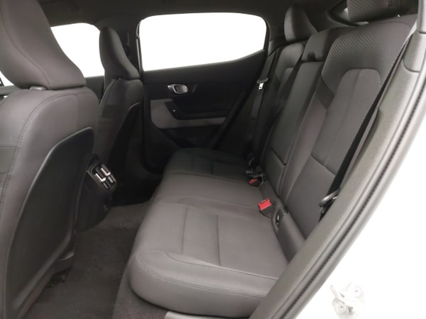 Used Polestar Polestar 2 2023 for sale - 76293851: Photo 6