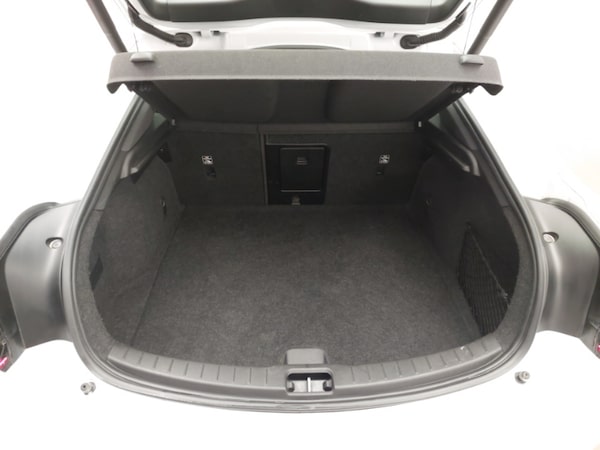 Used Polestar Polestar 2 2023 for sale - 76293851: Photo 8