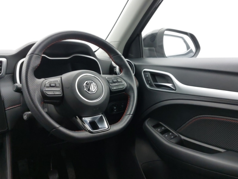 Used MG MG ZS 2022 for sale - 76881293: Photo 10