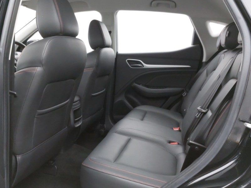 Used MG MG ZS 2022 for sale - 76881293: Photo 6