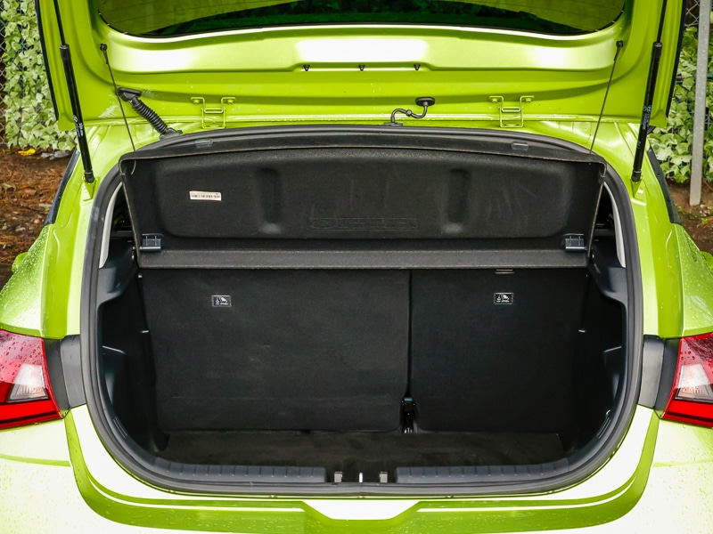 Used Hyundai i20 2024 for sale - 77985256: Photo 10