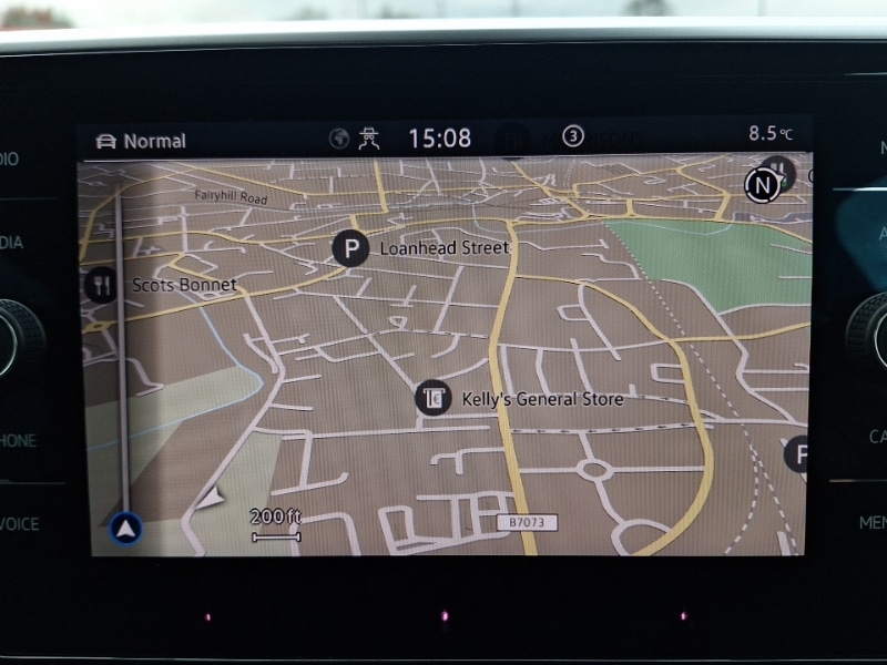 Used Volkswagen T-Roc 2022 for sale - 77265917: Photo 12