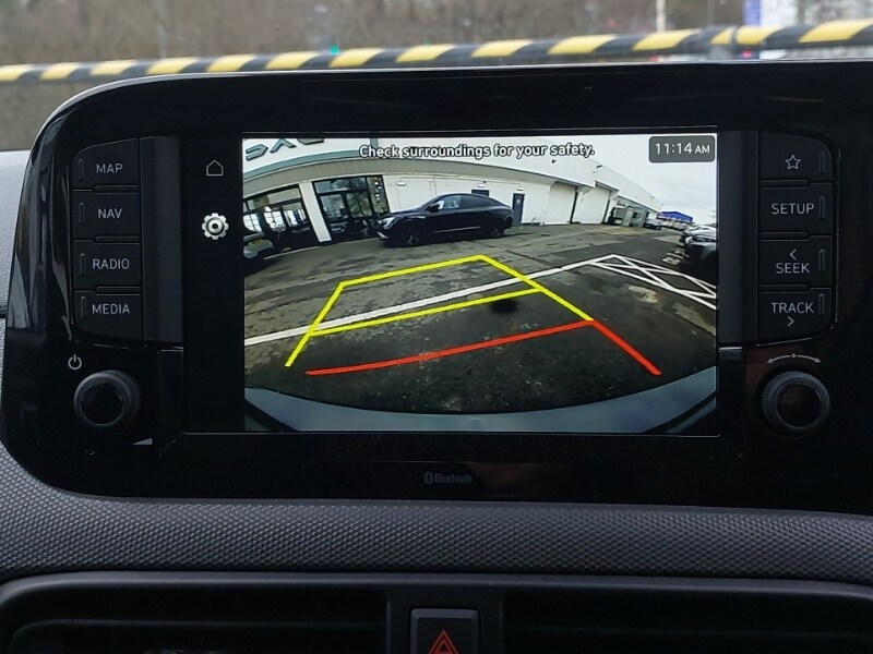 Used Hyundai i10 2025 for sale - 77874571: Photo 11