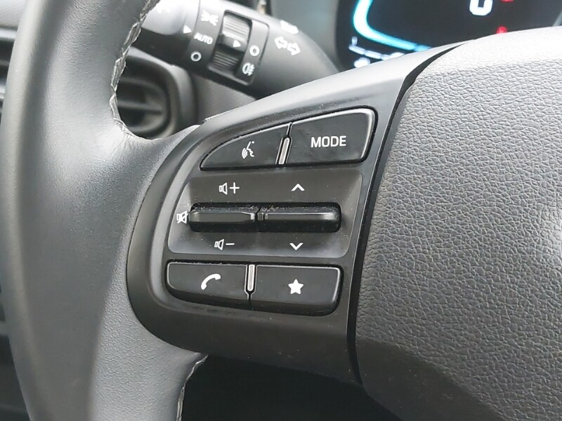 Used Hyundai i10 2025 for sale - 77874571: Photo 12