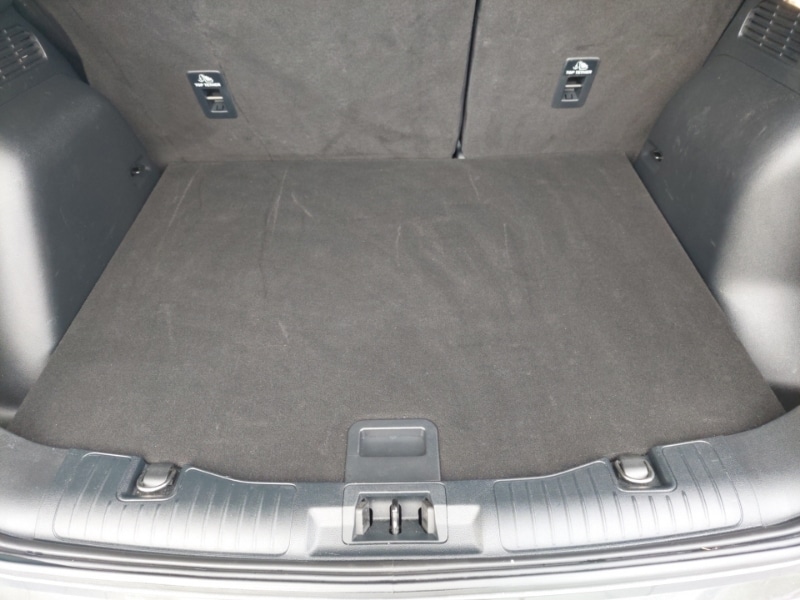 Used Ford Kuga 2025 for sale - 76846342: Photo 8