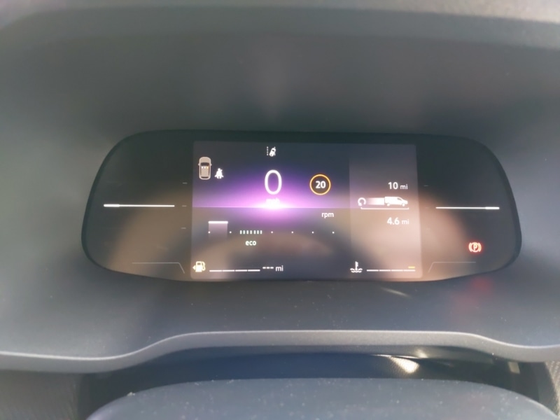 Used Renault Trafic 2026 for sale - 78127060: Photo 11