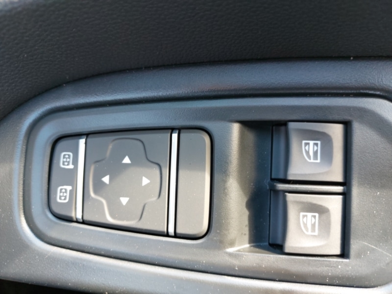 Used Renault Trafic 2026 for sale - 78127060: Photo 12