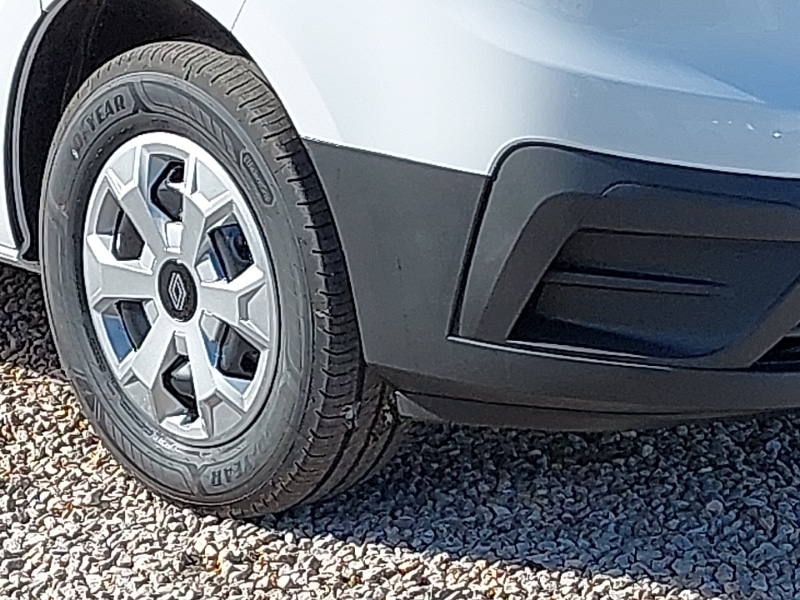 Used Renault Trafic 2026 for sale - 78127060: Photo 9