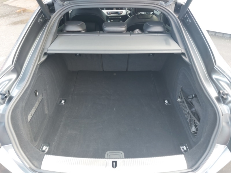 Used Audi A5 2020 for sale - 76708775: Photo 8