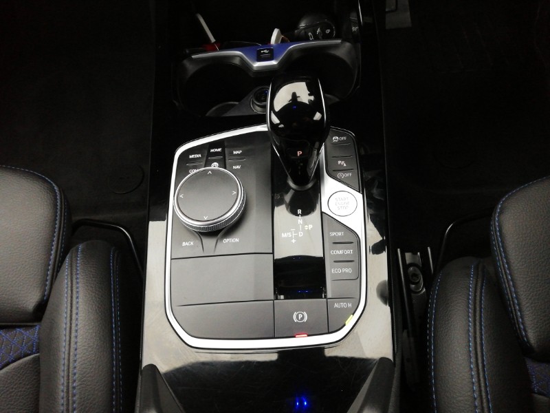 Used BMW 1 Series 2023 for sale - 77290101: Photo 12