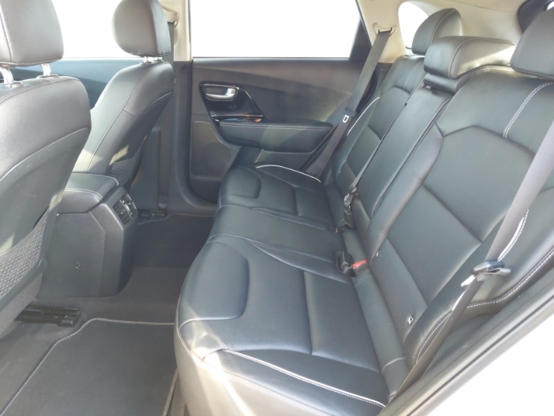 Used Kia Niro 2020 for sale - 77986579: Photo 6