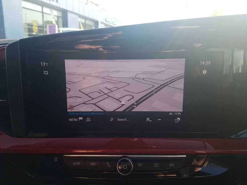 Used Vauxhall Mokka 2022 for sale - 78198438: Photo 10