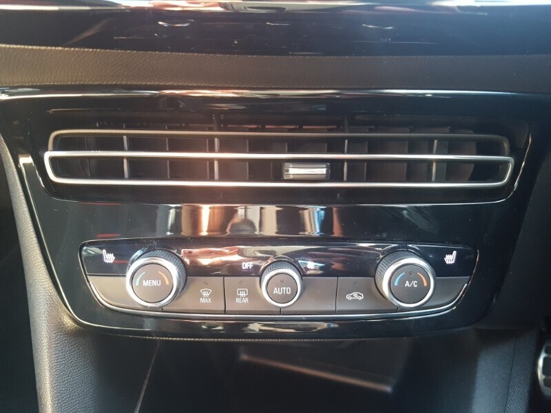 Used Vauxhall Mokka 2022 for sale - 78198438: Photo 12