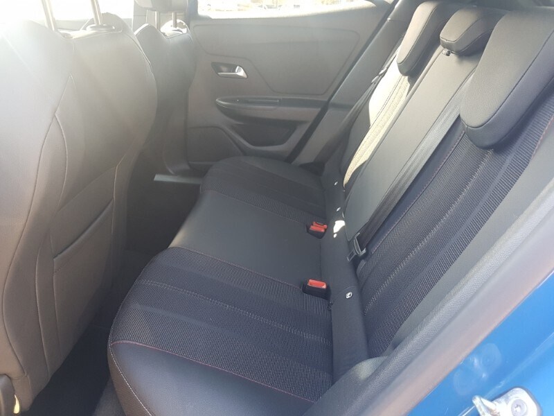 Used Vauxhall Mokka 2022 for sale - 78198438: Photo 6