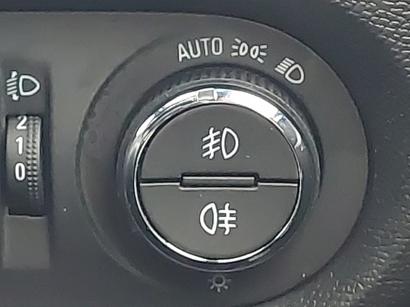 Used Vauxhall Corsa 2024 for sale - 76906915: Photo 12