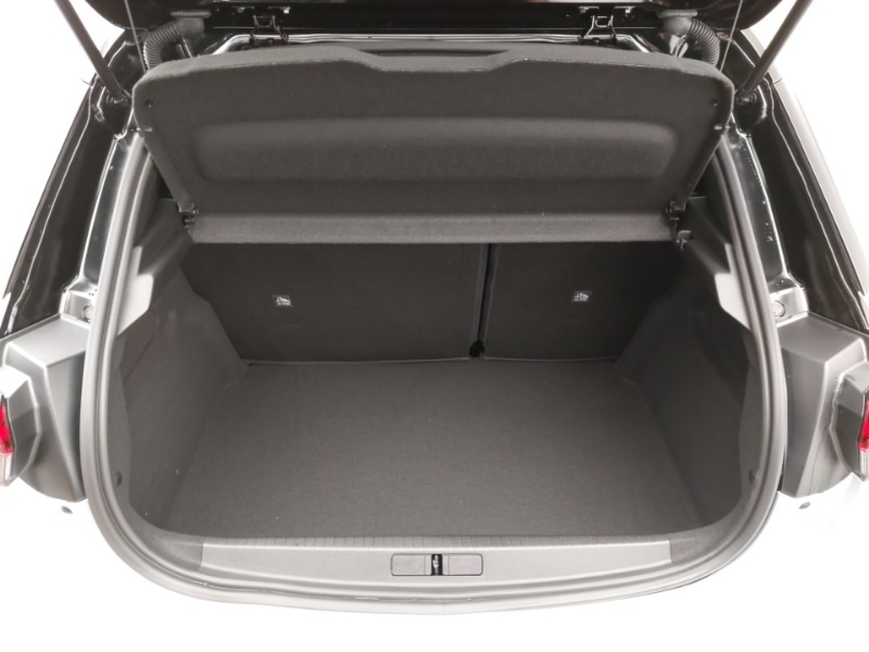 Used Vauxhall Corsa 2025 for sale - 76483432: Photo 8