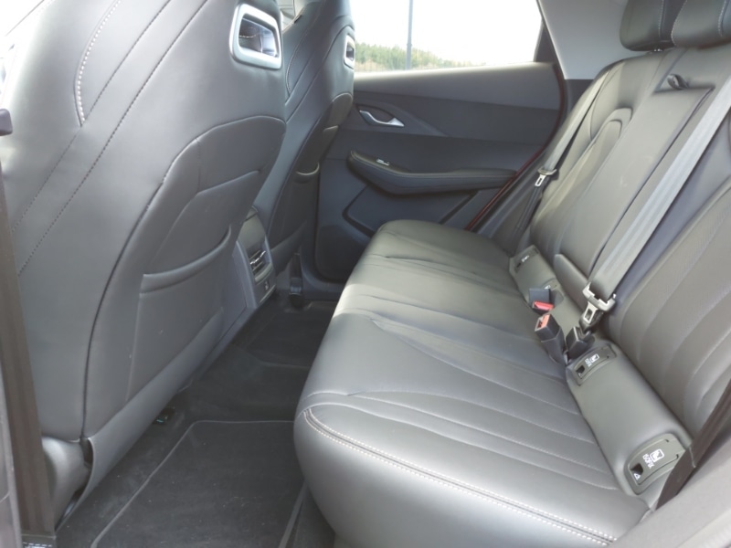 Used Omoda OMODA 5 2024 for sale - 78218846: Photo 6