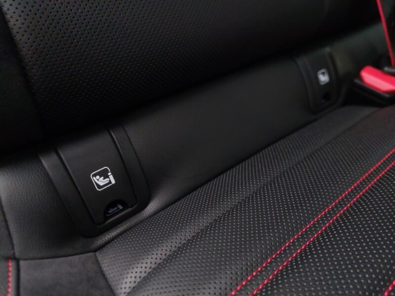 Used Renault Arkana 2022 for sale - 76492839: Photo 12