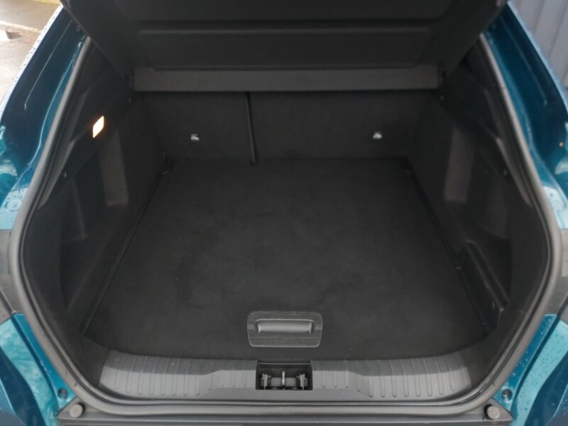 Used Renault Arkana 2022 for sale - 76492839: Photo 8