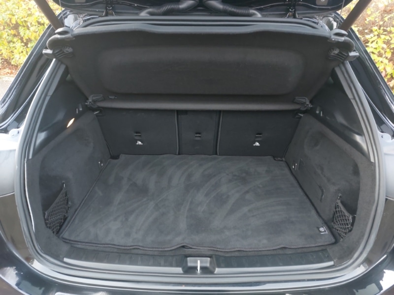 Used Mercedes-Benz GLA 2020 for sale - 76700280: Photo 8