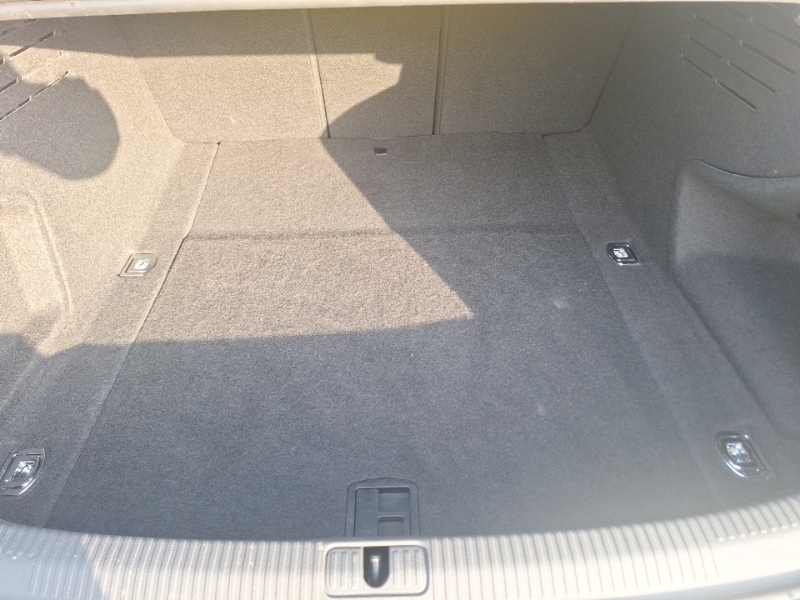 Used Audi A4 2022 for sale - 77752447: Photo 8