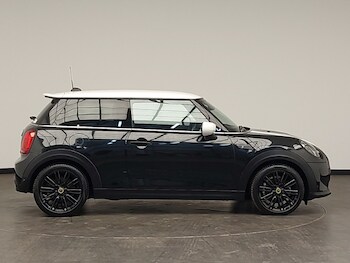 Used MINI Cooper 2023 for sale - 78811977: Photo