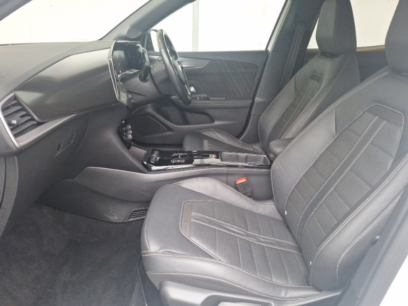 Used Vauxhall Mokka 2022 for sale - 77196797: Photo 5