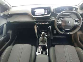 Used Peugeot 208 2025 for sale - 75417556: Photo