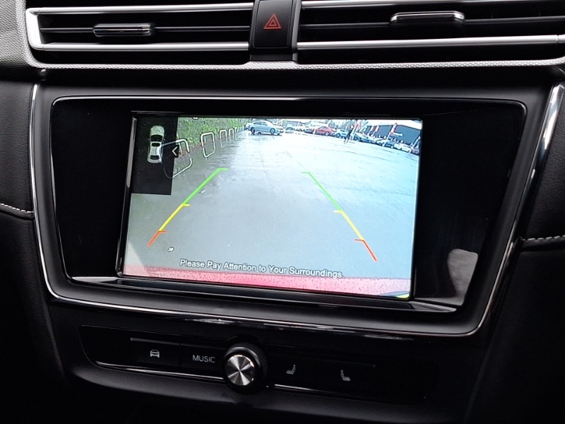 Used MG MG5 2021 for sale - 77987166: Photo 11