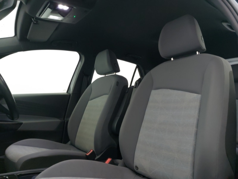 Used Volkswagen ID.3 2022 for sale - 77986223: Photo 12