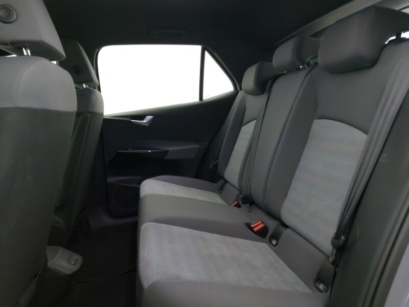Used Volkswagen ID.3 2022 for sale - 77986223: Photo 6