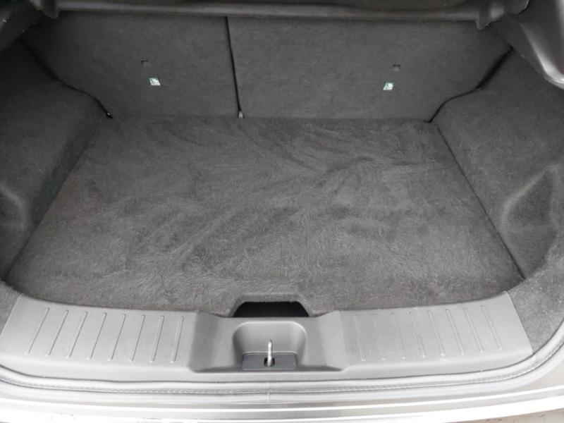 Used Nissan Juke 2022 for sale - 77358225: Photo 8