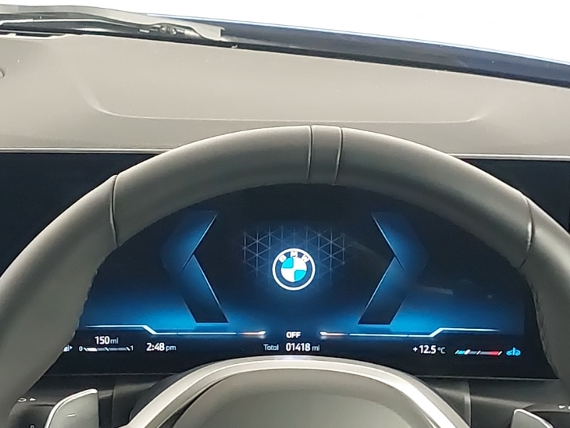 Used BMW 3 Series 2025 for sale - 78080237: Photo 9