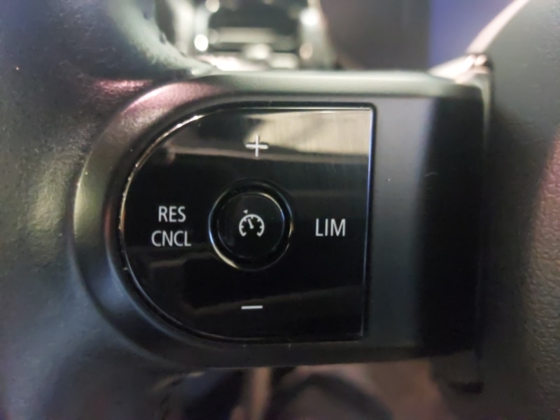 Used MINI Hatch 2022 for sale - 76720815: Photo 10