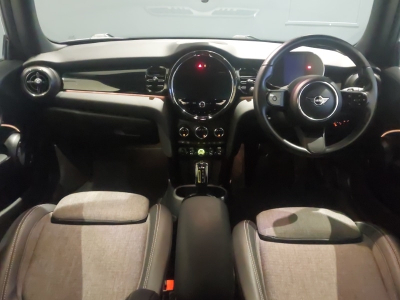 Used MINI Hatch 2022 for sale - 76720815: Photo 2