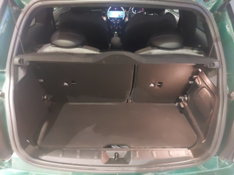 Used MINI Hatch 2022 for sale - 76720815: Photo 8