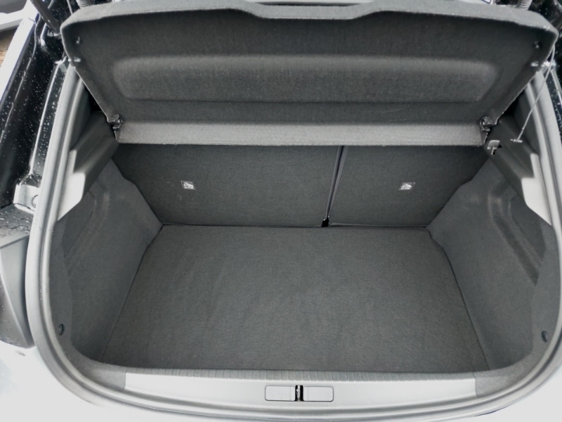 Used Vauxhall Corsa 2025 for sale - 77847702: Photo 8