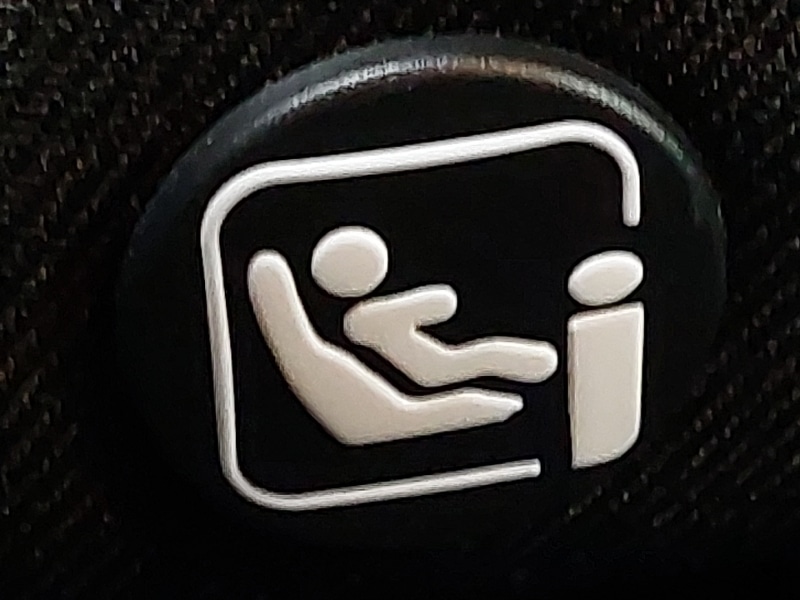 Used Dacia Duster 2023 for sale - 77209952: Photo 12