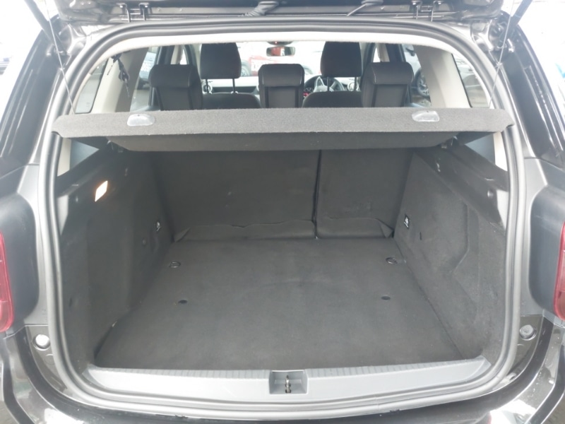 Used Dacia Duster 2023 for sale - 77209952: Photo 8