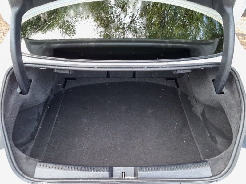 Used Mercedes-Benz CLA 2023 for sale - 76548216: Photo 8