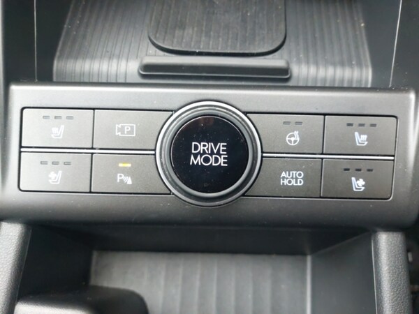 Used Hyundai KONA 2025 for sale - 76269477: Photo 11
