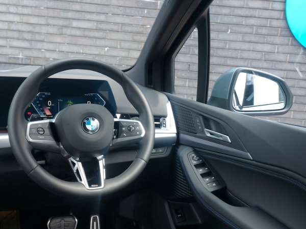Used BMW 2 Series 2024 for sale - 76248830: Photo 10