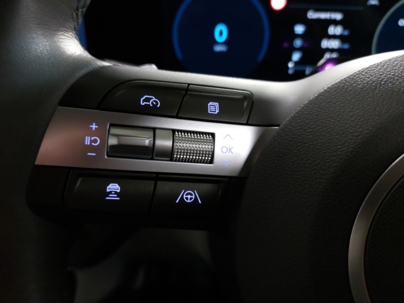 Used Hyundai KONA 2025 for sale - 77560954: Photo 12