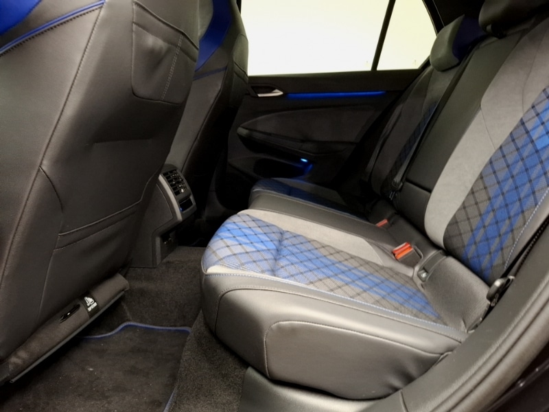 Used Volkswagen Golf 2023 for sale - 76708418: Photo 6