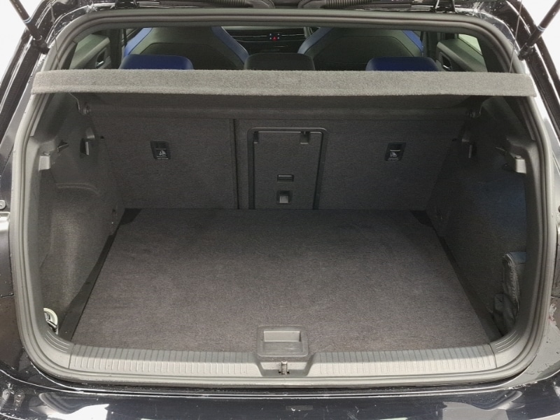 Used Volkswagen Golf 2023 for sale - 76708418: Photo 8