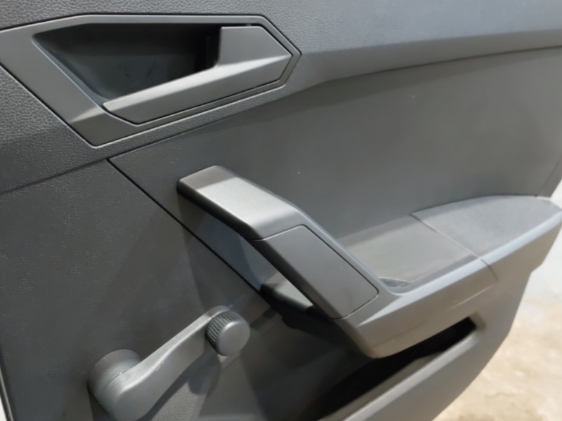 Used SEAT Ibiza 2021 for sale - 76907596: Photo 10