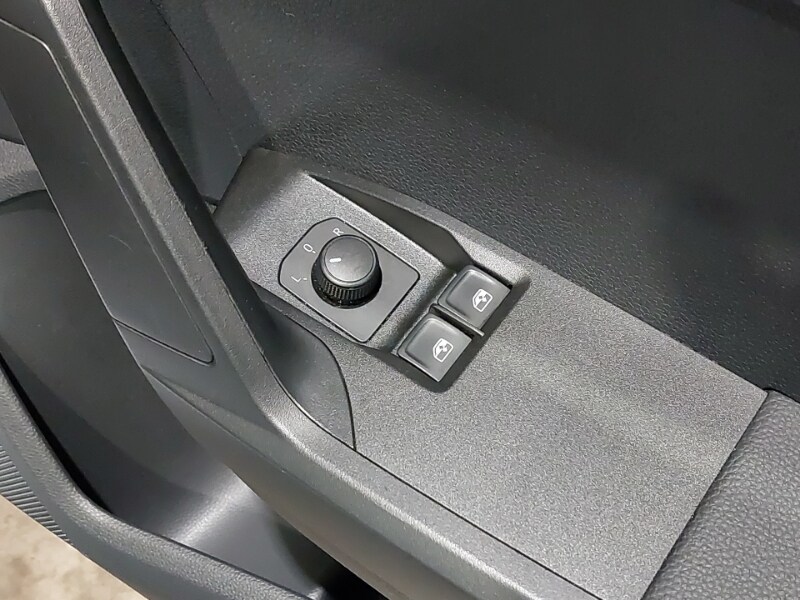 Used SEAT Ibiza 2021 for sale - 76907596: Photo 11